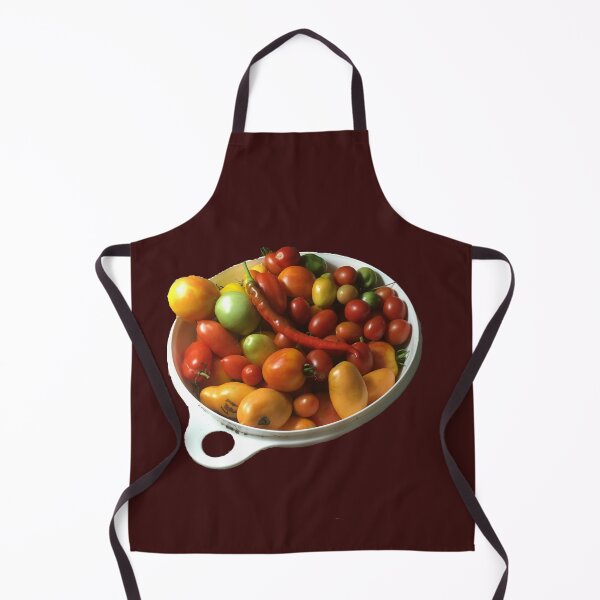 Item preview, Bountiful Harvest designed and sold by Amanda1775.