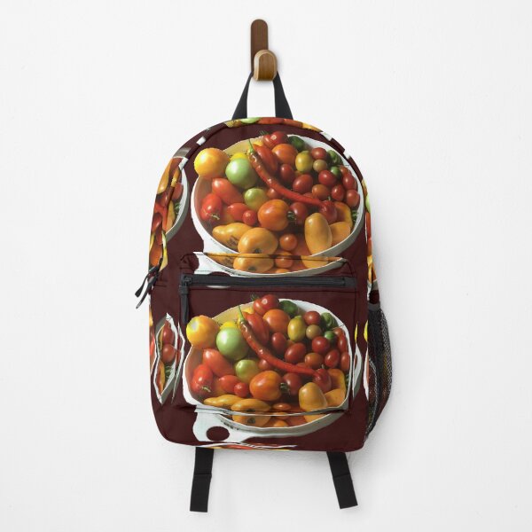 Item preview, Bountiful Harvest designed and sold by Amanda1775.