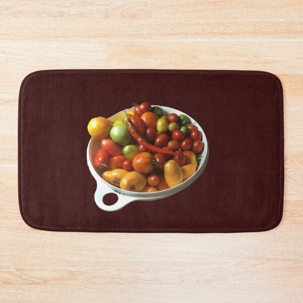 Item preview, Bountiful Harvest designed and sold by Amanda1775.