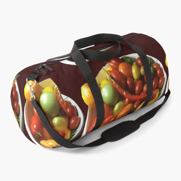 Item preview, Bountiful Harvest designed and sold by Amanda1775.