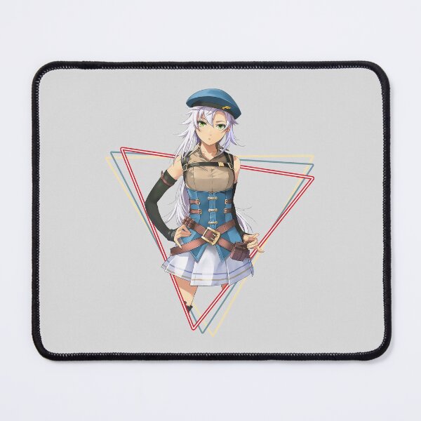 Item preview, Tri KuroFie designed and sold by danderrion.