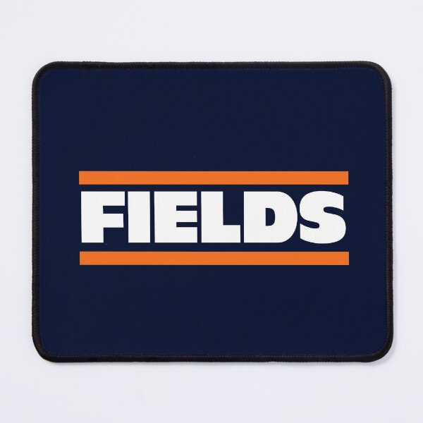 Item preview, Fields designed and sold by Primotees.