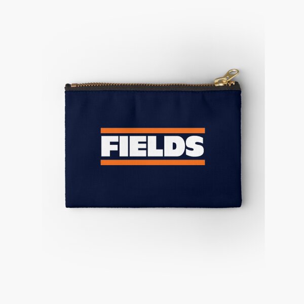Item preview, Fields designed and sold by Primotees.