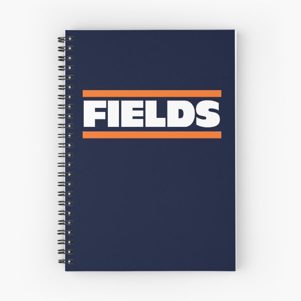 Item preview, Fields designed and sold by Primotees.