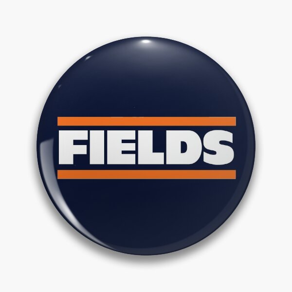 Item preview, Fields designed and sold by Primotees.
