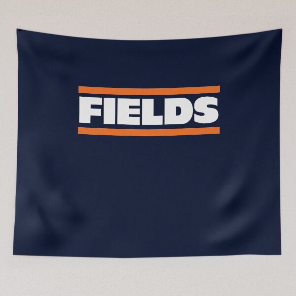 Item preview, Fields designed and sold by Primotees.