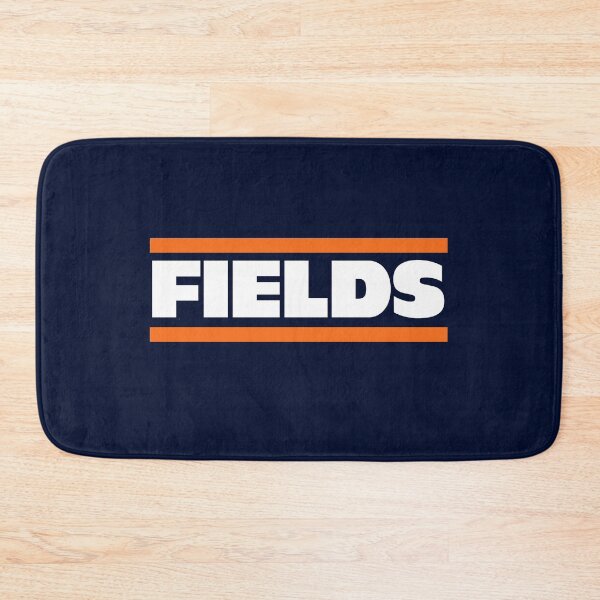 Item preview, Fields designed and sold by Primotees.