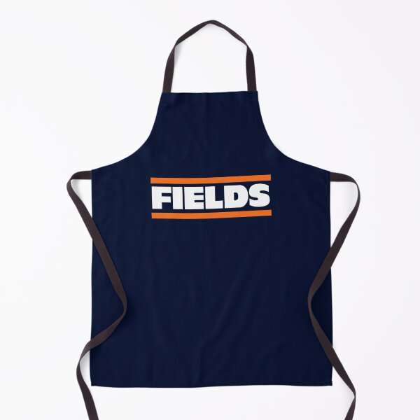 Item preview, Fields designed and sold by Primotees.