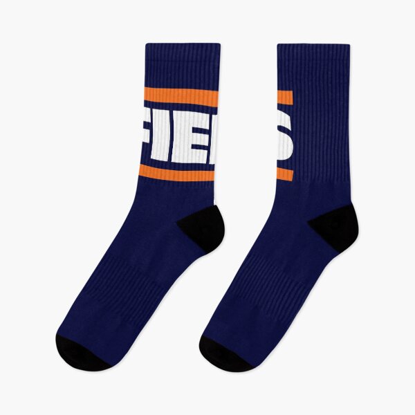 Item preview, Fields designed and sold by Primotees.