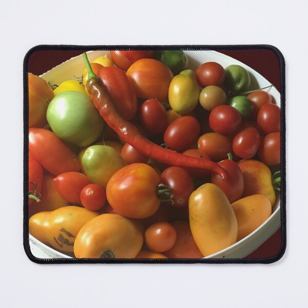 Item preview, Bountiful Harvest designed and sold by Amanda1775.
