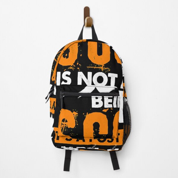 Item preview, Being A Scout Is Not A Hobby Apocalyptic Survival Skill Funny Scout designed and sold by phoebesara86.