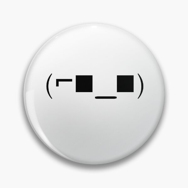 Item preview, cool man designed and sold by TinyTweetKeet.