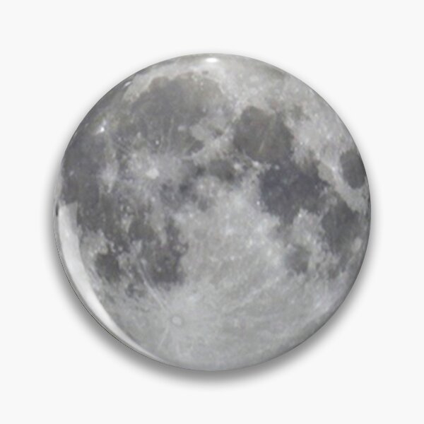 Item preview, Moon Phases designed and sold by artistdiat.