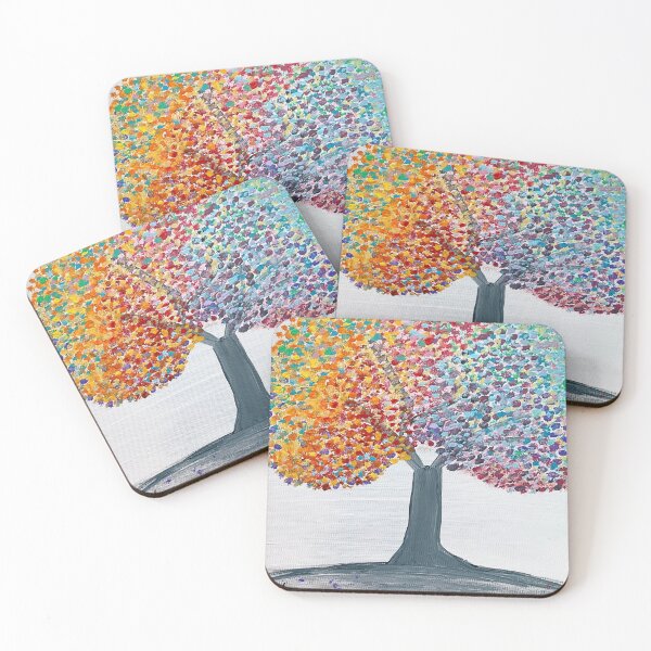 Item preview, life designed and sold by Emilie Fauquet.