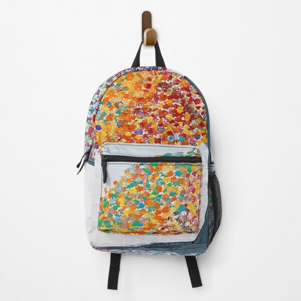Item preview, life designed and sold by Emilie Fauquet.