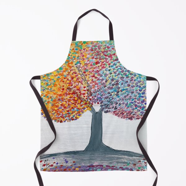 Item preview, life designed and sold by Emilie Fauquet.