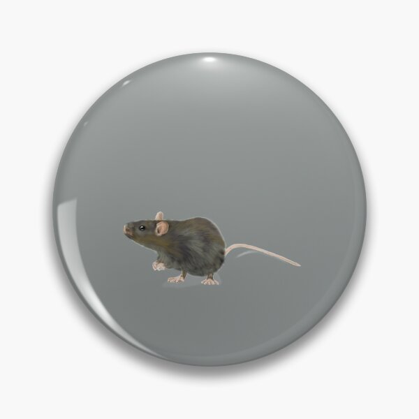 Item preview, Giant Rat  designed and sold by Gift like the GOAT.