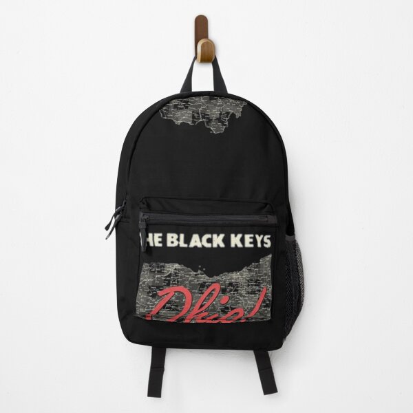 Item preview, Blac designed and sold by Madiiiss.