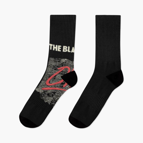 Item preview, Blac designed and sold by Madiiiss.