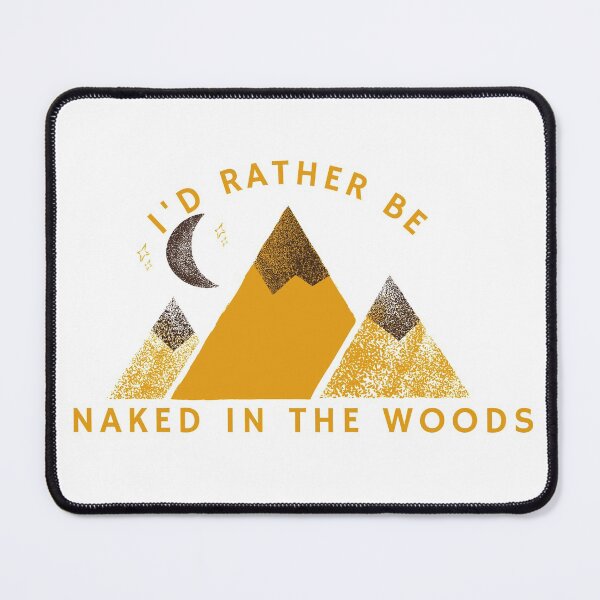 Item preview, The Places I'd Rather Be designed and sold by 4shleybby.