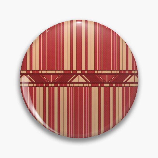 Item preview, Zadrima designed and sold by Lirim Kapitaj.