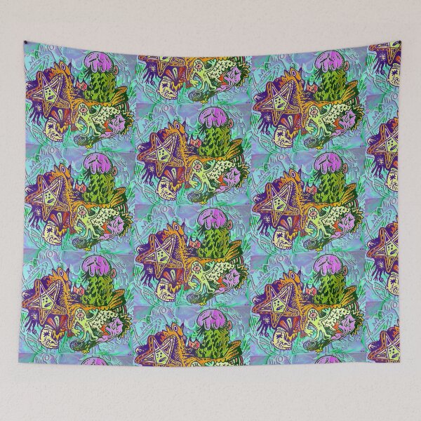 Item preview, NEVER LIE designed and sold by SnoringGoose.