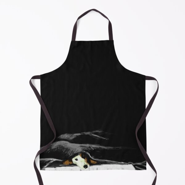 Item preview, Who Me??? designed and sold by Gift like the GOAT.