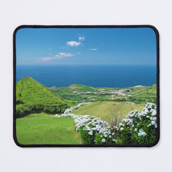 Item preview, The Azores, Portugal designed and sold by Gaspar Avila.