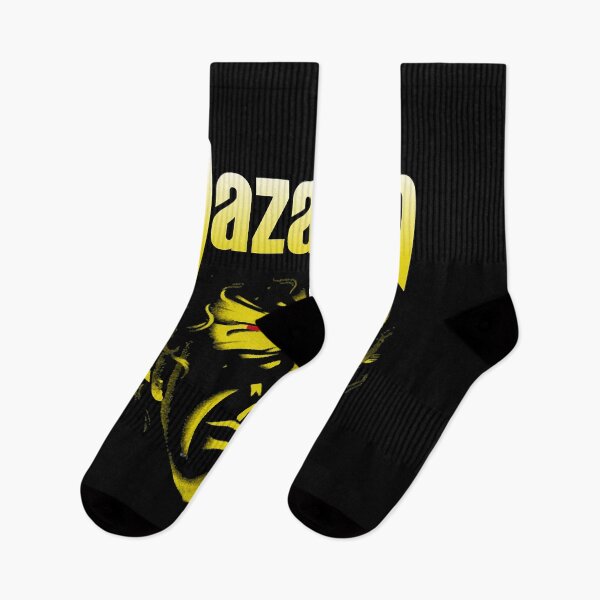 Item preview, Nazareth Band Rock Scotland Had Several Hits In The United Kingdom Best Merch Scottish Bandband Rock designed and sold by NazarethbandLar.