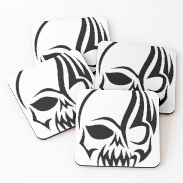 Item preview, Skullky designed and sold by Britt's Addiction.