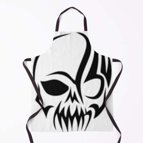 Item preview, Skullky designed and sold by Britt's Addiction.