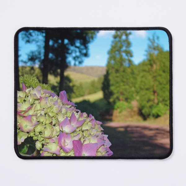 Item preview, Springtime designed and sold by Gaspar Avila.