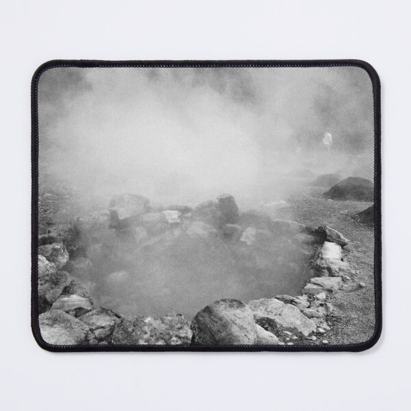 Item preview, The earth breathing designed and sold by Gaspar Avila.