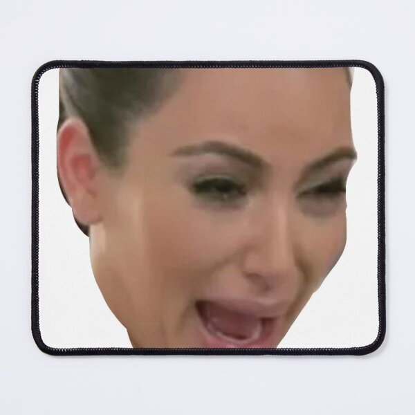 Item preview, kim Kardashian icon designed and sold by aloha-designs.