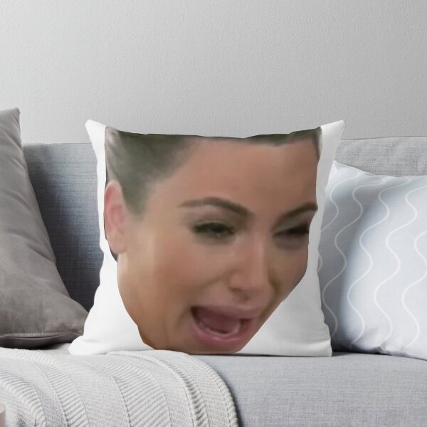 Item preview, icono de kim kardashian designed and sold by aloha-designs.