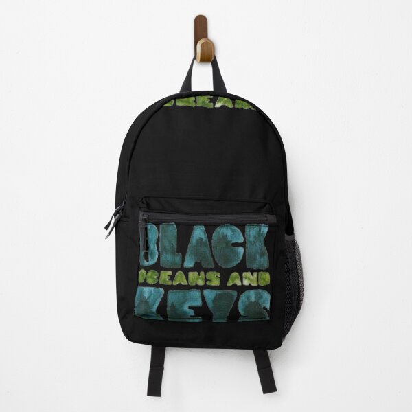 Item preview, Blac designed and sold by Madiiiss.