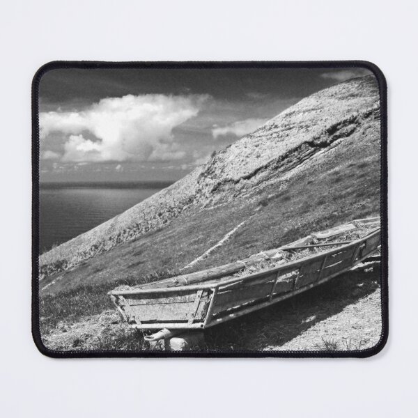 Item preview, Farming with a view designed and sold by Gaspar Avila.