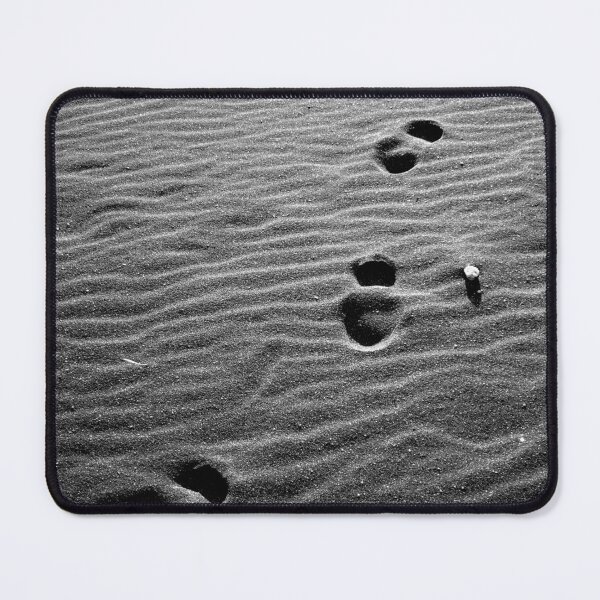 Item preview, Footsteps designed and sold by Gaspar Avila.