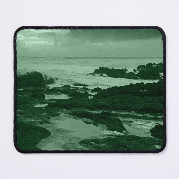 Item preview, Arty seascape designed and sold by Gaspar Avila.