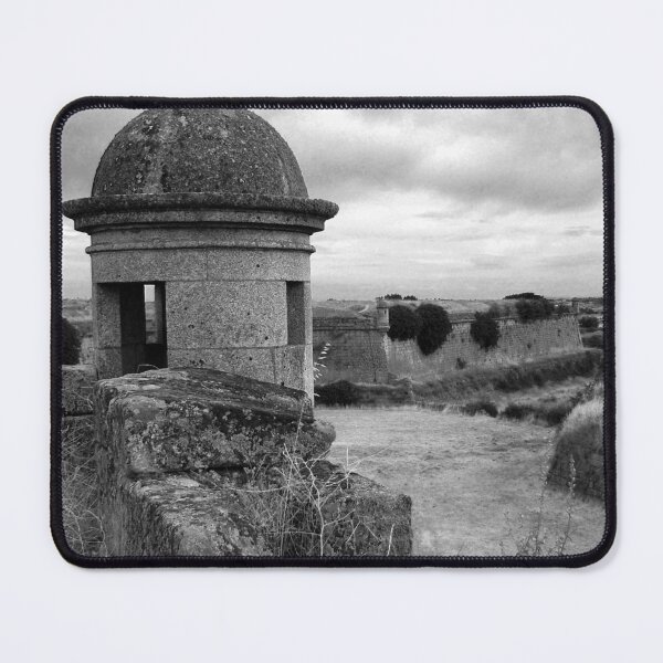 Item preview, Portuguese fortress designed and sold by Gaspar Avila.