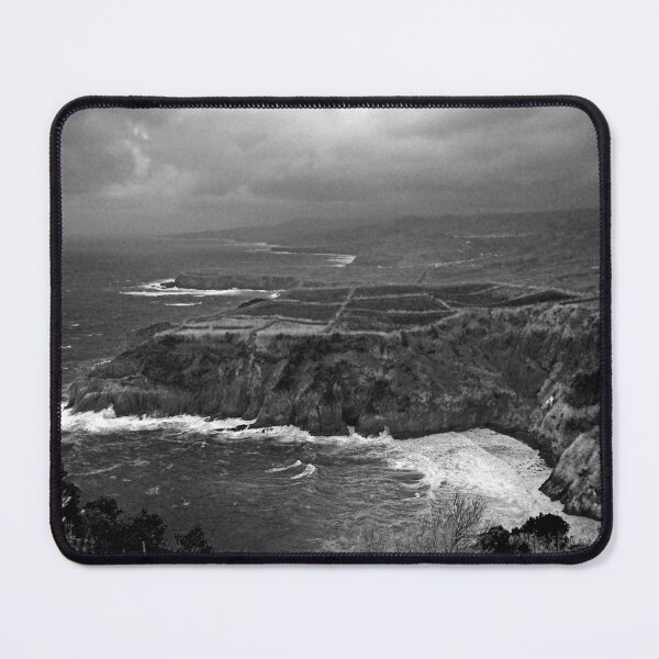 Item preview, Bad weather designed and sold by Gaspar Avila.