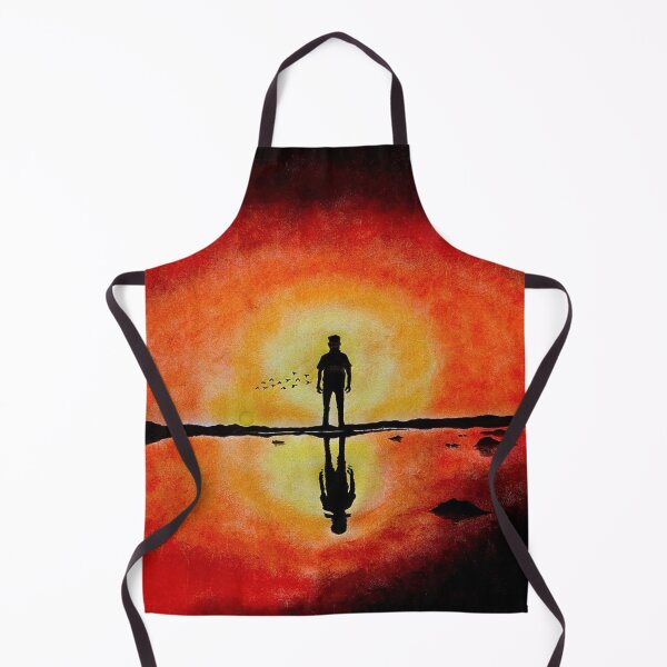 Item preview, BRAVEHEART designed and sold by kazartsy.