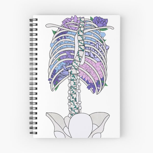 Item preview, Post surgery designed and sold by alwaystakea.