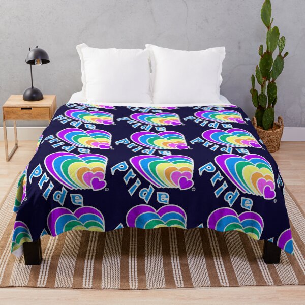 Item preview, Gay Pride Month June 2021 Design on a variety of quality merch. designed and sold by ThisNThatImages.
