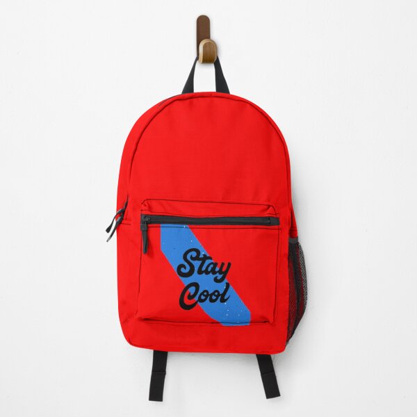 Item preview, Stay Cool designed and sold by Art-Frankenberg.