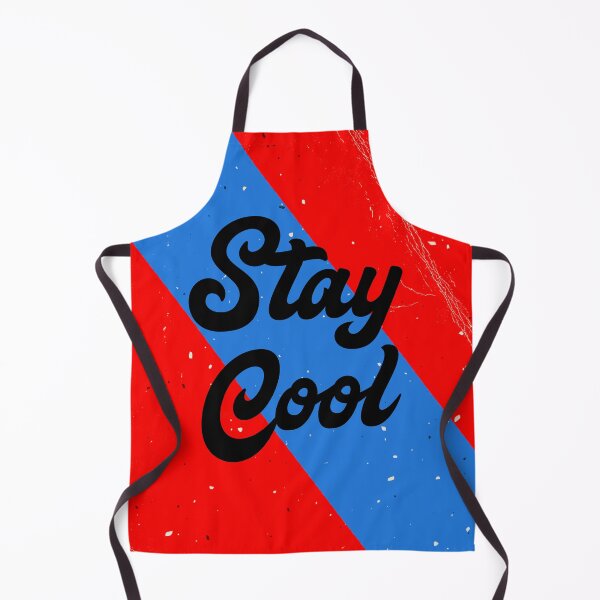 Item preview, Stay Cool designed and sold by Art-Frankenberg.