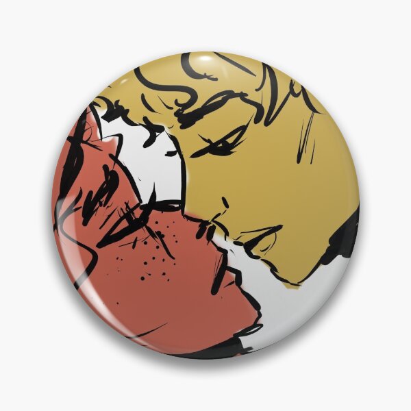 Item preview, Clace designed and sold by Angie Draws.