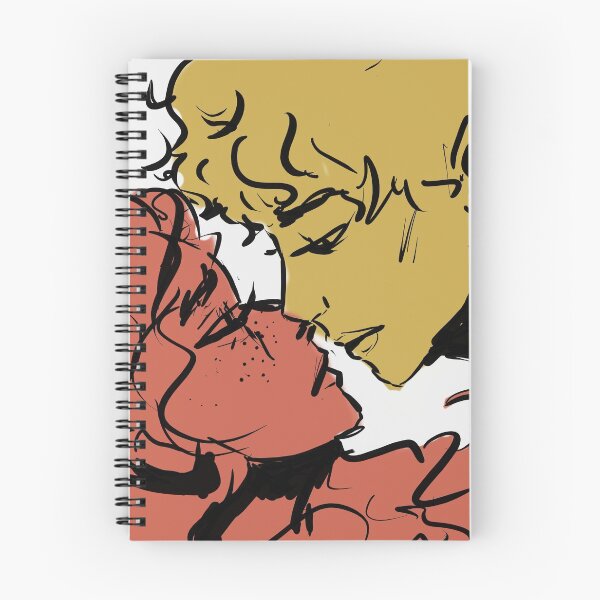 Item preview, Clace designed and sold by Angie Draws.