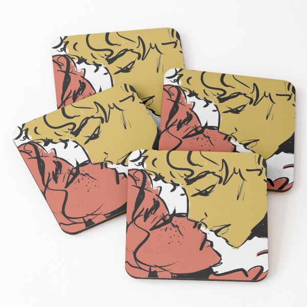 Item preview, Clace designed and sold by Angie Draws.