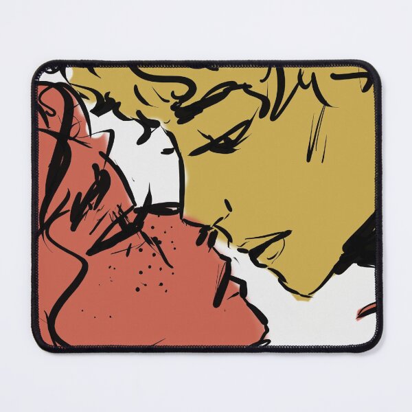 Item preview, Clace designed and sold by Angie Draws.
